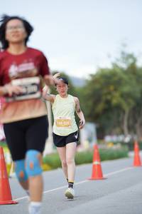 BIB: 
                            <button type="button" onclick="openModal(27898331)" class="btn btn-primary btn-sm float-right btn-popup" data-toggle="modal" data-target=".modal-high-quality">
                        <i class="fas fa-shopping-cart"></i> Add to Cart
                    </button>
                                            <button type="button" onclick="isThisMe(27898331, true)" class="btn btn-success btn-sm float-right btn-popup btn-isme hidden" data-toggle="tooltip" data-placement="bottom" title="นี่คือรูปของคุณใช่ไหม คลิกที่นี่เพื่อเอาเข้าอัลบั้ม">
                        <i class="fas fa-plus"></i> Add to album
                    </button>
                    <button type="button" onclick="isThisMe(27898331, false)" class="btn btn-warning btn-sm float-right btn-popup btn-isnotme hidden">
                        <i class="fas fa-ban"></i> Remove from album
                    </button>