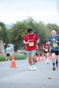 BIB: 
                            <button type="button" onclick="openModal(27898770)" class="btn btn-primary btn-sm float-right btn-popup" data-toggle="modal" data-target=".modal-high-quality">
                        <i class="fas fa-shopping-cart"></i> Add to Cart
                    </button>
                                            <button type="button" onclick="isThisMe(27898770, true)" class="btn btn-success btn-sm float-right btn-popup btn-isme hidden" data-toggle="tooltip" data-placement="bottom" title="นี่คือรูปของคุณใช่ไหม คลิกที่นี่เพื่อเอาเข้าอัลบั้ม">
                        <i class="fas fa-plus"></i> Add to album
                    </button>
                    <button type="button" onclick="isThisMe(27898770, false)" class="btn btn-warning btn-sm float-right btn-popup btn-isnotme hidden">
                        <i class="fas fa-ban"></i> Remove from album
                    </button>