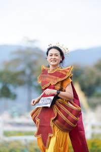 BIB: 
                            <button type="button" onclick="openModal(27902863)" class="btn btn-primary btn-sm float-right btn-popup" data-toggle="modal" data-target=".modal-high-quality">
                        <i class="fas fa-shopping-cart"></i> Add to Cart
                    </button>
                                            <button type="button" onclick="isThisMe(27902863, true)" class="btn btn-success btn-sm float-right btn-popup btn-isme hidden" data-toggle="tooltip" data-placement="bottom" title="นี่คือรูปของคุณใช่ไหม คลิกที่นี่เพื่อเอาเข้าอัลบั้ม">
                        <i class="fas fa-plus"></i> Add to album
                    </button>
                    <button type="button" onclick="isThisMe(27902863, false)" class="btn btn-warning btn-sm float-right btn-popup btn-isnotme hidden">
                        <i class="fas fa-ban"></i> Remove from album
                    </button>