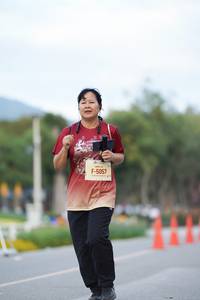 BIB: 
                            <button type="button" onclick="openModal(27903179)" class="btn btn-primary btn-sm float-right btn-popup" data-toggle="modal" data-target=".modal-high-quality">
                        <i class="fas fa-shopping-cart"></i> Add to Cart
                    </button>
                                            <button type="button" onclick="isThisMe(27903179, true)" class="btn btn-success btn-sm float-right btn-popup btn-isme hidden" data-toggle="tooltip" data-placement="bottom" title="นี่คือรูปของคุณใช่ไหม คลิกที่นี่เพื่อเอาเข้าอัลบั้ม">
                        <i class="fas fa-plus"></i> Add to album
                    </button>
                    <button type="button" onclick="isThisMe(27903179, false)" class="btn btn-warning btn-sm float-right btn-popup btn-isnotme hidden">
                        <i class="fas fa-ban"></i> Remove from album
                    </button>