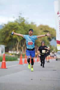 BIB: 
                            <button type="button" onclick="openModal(27903271)" class="btn btn-primary btn-sm float-right btn-popup" data-toggle="modal" data-target=".modal-high-quality">
                        <i class="fas fa-shopping-cart"></i> Add to Cart
                    </button>
                                            <button type="button" onclick="isThisMe(27903271, true)" class="btn btn-success btn-sm float-right btn-popup btn-isme hidden" data-toggle="tooltip" data-placement="bottom" title="นี่คือรูปของคุณใช่ไหม คลิกที่นี่เพื่อเอาเข้าอัลบั้ม">
                        <i class="fas fa-plus"></i> Add to album
                    </button>
                    <button type="button" onclick="isThisMe(27903271, false)" class="btn btn-warning btn-sm float-right btn-popup btn-isnotme hidden">
                        <i class="fas fa-ban"></i> Remove from album
                    </button>