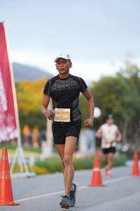 BIB: 
                            <button type="button" onclick="openModal(27898582)" class="btn btn-primary btn-sm float-right btn-popup" data-toggle="modal" data-target=".modal-high-quality">
                        <i class="fas fa-shopping-cart"></i> Add to Cart
                    </button>
                                            <button type="button" onclick="isThisMe(27898582, true)" class="btn btn-success btn-sm float-right btn-popup btn-isme hidden" data-toggle="tooltip" data-placement="bottom" title="นี่คือรูปของคุณใช่ไหม คลิกที่นี่เพื่อเอาเข้าอัลบั้ม">
                        <i class="fas fa-plus"></i> Add to album
                    </button>
                    <button type="button" onclick="isThisMe(27898582, false)" class="btn btn-warning btn-sm float-right btn-popup btn-isnotme hidden">
                        <i class="fas fa-ban"></i> Remove from album
                    </button>