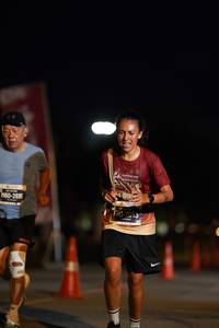 BIB: 
                            <button type="button" onclick="openModal(27882736)" class="btn btn-primary btn-sm float-right btn-popup" data-toggle="modal" data-target=".modal-high-quality">
                        <i class="fas fa-shopping-cart"></i> Add to Cart
                    </button>
                                            <button type="button" onclick="isThisMe(27882736, true)" class="btn btn-success btn-sm float-right btn-popup btn-isme hidden" data-toggle="tooltip" data-placement="bottom" title="นี่คือรูปของคุณใช่ไหม คลิกที่นี่เพื่อเอาเข้าอัลบั้ม">
                        <i class="fas fa-plus"></i> Add to album
                    </button>
                    <button type="button" onclick="isThisMe(27882736, false)" class="btn btn-warning btn-sm float-right btn-popup btn-isnotme hidden">
                        <i class="fas fa-ban"></i> Remove from album
                    </button>