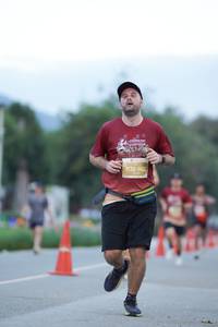 BIB: 
                            <button type="button" onclick="openModal(27899424)" class="btn btn-primary btn-sm float-right btn-popup" data-toggle="modal" data-target=".modal-high-quality">
                        <i class="fas fa-shopping-cart"></i> Add to Cart
                    </button>
                                            <button type="button" onclick="isThisMe(27899424, true)" class="btn btn-success btn-sm float-right btn-popup btn-isme hidden" data-toggle="tooltip" data-placement="bottom" title="นี่คือรูปของคุณใช่ไหม คลิกที่นี่เพื่อเอาเข้าอัลบั้ม">
                        <i class="fas fa-plus"></i> Add to album
                    </button>
                    <button type="button" onclick="isThisMe(27899424, false)" class="btn btn-warning btn-sm float-right btn-popup btn-isnotme hidden">
                        <i class="fas fa-ban"></i> Remove from album
                    </button>