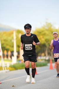 BIB: 
                            <button type="button" onclick="openModal(27903824)" class="btn btn-primary btn-sm float-right btn-popup" data-toggle="modal" data-target=".modal-high-quality">
                        <i class="fas fa-shopping-cart"></i> Add to Cart
                    </button>
                                            <button type="button" onclick="isThisMe(27903824, true)" class="btn btn-success btn-sm float-right btn-popup btn-isme hidden" data-toggle="tooltip" data-placement="bottom" title="นี่คือรูปของคุณใช่ไหม คลิกที่นี่เพื่อเอาเข้าอัลบั้ม">
                        <i class="fas fa-plus"></i> Add to album
                    </button>
                    <button type="button" onclick="isThisMe(27903824, false)" class="btn btn-warning btn-sm float-right btn-popup btn-isnotme hidden">
                        <i class="fas fa-ban"></i> Remove from album
                    </button>