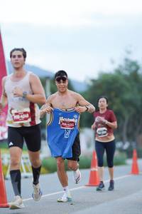 BIB: 
                            <button type="button" onclick="openModal(27891288)" class="btn btn-primary btn-sm float-right btn-popup" data-toggle="modal" data-target=".modal-high-quality">
                        <i class="fas fa-shopping-cart"></i> Add to Cart
                    </button>
                                            <button type="button" onclick="isThisMe(27891288, true)" class="btn btn-success btn-sm float-right btn-popup btn-isme hidden" data-toggle="tooltip" data-placement="bottom" title="นี่คือรูปของคุณใช่ไหม คลิกที่นี่เพื่อเอาเข้าอัลบั้ม">
                        <i class="fas fa-plus"></i> Add to album
                    </button>
                    <button type="button" onclick="isThisMe(27891288, false)" class="btn btn-warning btn-sm float-right btn-popup btn-isnotme hidden">
                        <i class="fas fa-ban"></i> Remove from album
                    </button>