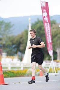 BIB: 
                            <button type="button" onclick="openModal(27902889)" class="btn btn-primary btn-sm float-right btn-popup" data-toggle="modal" data-target=".modal-high-quality">
                        <i class="fas fa-shopping-cart"></i> Add to Cart
                    </button>
                                            <button type="button" onclick="isThisMe(27902889, true)" class="btn btn-success btn-sm float-right btn-popup btn-isme hidden" data-toggle="tooltip" data-placement="bottom" title="นี่คือรูปของคุณใช่ไหม คลิกที่นี่เพื่อเอาเข้าอัลบั้ม">
                        <i class="fas fa-plus"></i> Add to album
                    </button>
                    <button type="button" onclick="isThisMe(27902889, false)" class="btn btn-warning btn-sm float-right btn-popup btn-isnotme hidden">
                        <i class="fas fa-ban"></i> Remove from album
                    </button>