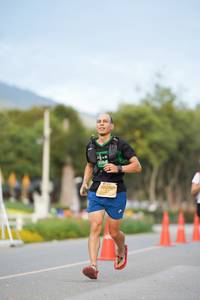 BIB: 
                            <button type="button" onclick="openModal(27903533)" class="btn btn-primary btn-sm float-right btn-popup" data-toggle="modal" data-target=".modal-high-quality">
                        <i class="fas fa-shopping-cart"></i> Add to Cart
                    </button>
                                            <button type="button" onclick="isThisMe(27903533, true)" class="btn btn-success btn-sm float-right btn-popup btn-isme hidden" data-toggle="tooltip" data-placement="bottom" title="นี่คือรูปของคุณใช่ไหม คลิกที่นี่เพื่อเอาเข้าอัลบั้ม">
                        <i class="fas fa-plus"></i> Add to album
                    </button>
                    <button type="button" onclick="isThisMe(27903533, false)" class="btn btn-warning btn-sm float-right btn-popup btn-isnotme hidden">
                        <i class="fas fa-ban"></i> Remove from album
                    </button>