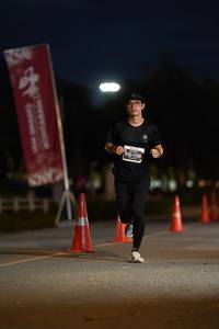 BIB: 
                            <button type="button" onclick="openModal(27883125)" class="btn btn-primary btn-sm float-right btn-popup" data-toggle="modal" data-target=".modal-high-quality">
                        <i class="fas fa-shopping-cart"></i> Add to Cart
                    </button>
                                            <button type="button" onclick="isThisMe(27883125, true)" class="btn btn-success btn-sm float-right btn-popup btn-isme hidden" data-toggle="tooltip" data-placement="bottom" title="นี่คือรูปของคุณใช่ไหม คลิกที่นี่เพื่อเอาเข้าอัลบั้ม">
                        <i class="fas fa-plus"></i> Add to album
                    </button>
                    <button type="button" onclick="isThisMe(27883125, false)" class="btn btn-warning btn-sm float-right btn-popup btn-isnotme hidden">
                        <i class="fas fa-ban"></i> Remove from album
                    </button>