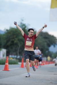 BIB: 
                            <button type="button" onclick="openModal(27891485)" class="btn btn-primary btn-sm float-right btn-popup" data-toggle="modal" data-target=".modal-high-quality">
                        <i class="fas fa-shopping-cart"></i> Add to Cart
                    </button>
                                            <button type="button" onclick="isThisMe(27891485, true)" class="btn btn-success btn-sm float-right btn-popup btn-isme hidden" data-toggle="tooltip" data-placement="bottom" title="นี่คือรูปของคุณใช่ไหม คลิกที่นี่เพื่อเอาเข้าอัลบั้ม">
                        <i class="fas fa-plus"></i> Add to album
                    </button>
                    <button type="button" onclick="isThisMe(27891485, false)" class="btn btn-warning btn-sm float-right btn-popup btn-isnotme hidden">
                        <i class="fas fa-ban"></i> Remove from album
                    </button>