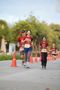 BIB: 
                            <button type="button" onclick="openModal(27903673)" class="btn btn-primary btn-sm float-right btn-popup" data-toggle="modal" data-target=".modal-high-quality">
                        <i class="fas fa-shopping-cart"></i> Add to Cart
                    </button>
                                            <button type="button" onclick="isThisMe(27903673, true)" class="btn btn-success btn-sm float-right btn-popup btn-isme hidden" data-toggle="tooltip" data-placement="bottom" title="นี่คือรูปของคุณใช่ไหม คลิกที่นี่เพื่อเอาเข้าอัลบั้ม">
                        <i class="fas fa-plus"></i> Add to album
                    </button>
                    <button type="button" onclick="isThisMe(27903673, false)" class="btn btn-warning btn-sm float-right btn-popup btn-isnotme hidden">
                        <i class="fas fa-ban"></i> Remove from album
                    </button>