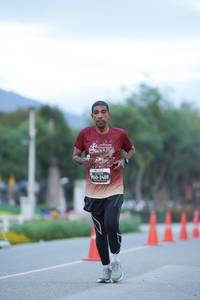 BIB: 
                            <button type="button" onclick="openModal(27898979)" class="btn btn-primary btn-sm float-right btn-popup" data-toggle="modal" data-target=".modal-high-quality">
                        <i class="fas fa-shopping-cart"></i> Add to Cart
                    </button>
                                            <button type="button" onclick="isThisMe(27898979, true)" class="btn btn-success btn-sm float-right btn-popup btn-isme hidden" data-toggle="tooltip" data-placement="bottom" title="นี่คือรูปของคุณใช่ไหม คลิกที่นี่เพื่อเอาเข้าอัลบั้ม">
                        <i class="fas fa-plus"></i> Add to album
                    </button>
                    <button type="button" onclick="isThisMe(27898979, false)" class="btn btn-warning btn-sm float-right btn-popup btn-isnotme hidden">
                        <i class="fas fa-ban"></i> Remove from album
                    </button>