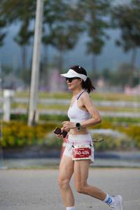 BIB: 
                            <button type="button" onclick="openModal(27902594)" class="btn btn-primary btn-sm float-right btn-popup" data-toggle="modal" data-target=".modal-high-quality">
                        <i class="fas fa-shopping-cart"></i> Add to Cart
                    </button>
                                            <button type="button" onclick="isThisMe(27902594, true)" class="btn btn-success btn-sm float-right btn-popup btn-isme hidden" data-toggle="tooltip" data-placement="bottom" title="นี่คือรูปของคุณใช่ไหม คลิกที่นี่เพื่อเอาเข้าอัลบั้ม">
                        <i class="fas fa-plus"></i> Add to album
                    </button>
                    <button type="button" onclick="isThisMe(27902594, false)" class="btn btn-warning btn-sm float-right btn-popup btn-isnotme hidden">
                        <i class="fas fa-ban"></i> Remove from album
                    </button>