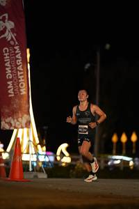 BIB: 
                            <button type="button" onclick="openModal(27881641)" class="btn btn-primary btn-sm float-right btn-popup" data-toggle="modal" data-target=".modal-high-quality">
                        <i class="fas fa-shopping-cart"></i> Add to Cart
                    </button>
                                            <button type="button" onclick="isThisMe(27881641, true)" class="btn btn-success btn-sm float-right btn-popup btn-isme hidden" data-toggle="tooltip" data-placement="bottom" title="นี่คือรูปของคุณใช่ไหม คลิกที่นี่เพื่อเอาเข้าอัลบั้ม">
                        <i class="fas fa-plus"></i> Add to album
                    </button>
                    <button type="button" onclick="isThisMe(27881641, false)" class="btn btn-warning btn-sm float-right btn-popup btn-isnotme hidden">
                        <i class="fas fa-ban"></i> Remove from album
                    </button>