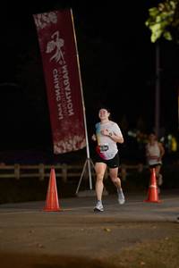 BIB: 
                            <button type="button" onclick="openModal(27881576)" class="btn btn-primary btn-sm float-right btn-popup" data-toggle="modal" data-target=".modal-high-quality">
                        <i class="fas fa-shopping-cart"></i> Add to Cart
                    </button>
                                            <button type="button" onclick="isThisMe(27881576, true)" class="btn btn-success btn-sm float-right btn-popup btn-isme hidden" data-toggle="tooltip" data-placement="bottom" title="นี่คือรูปของคุณใช่ไหม คลิกที่นี่เพื่อเอาเข้าอัลบั้ม">
                        <i class="fas fa-plus"></i> Add to album
                    </button>
                    <button type="button" onclick="isThisMe(27881576, false)" class="btn btn-warning btn-sm float-right btn-popup btn-isnotme hidden">
                        <i class="fas fa-ban"></i> Remove from album
                    </button>