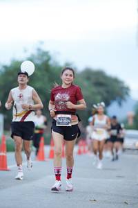 BIB: 
                            <button type="button" onclick="openModal(27899129)" class="btn btn-primary btn-sm float-right btn-popup" data-toggle="modal" data-target=".modal-high-quality">
                        <i class="fas fa-shopping-cart"></i> Add to Cart
                    </button>
                                            <button type="button" onclick="isThisMe(27899129, true)" class="btn btn-success btn-sm float-right btn-popup btn-isme hidden" data-toggle="tooltip" data-placement="bottom" title="นี่คือรูปของคุณใช่ไหม คลิกที่นี่เพื่อเอาเข้าอัลบั้ม">
                        <i class="fas fa-plus"></i> Add to album
                    </button>
                    <button type="button" onclick="isThisMe(27899129, false)" class="btn btn-warning btn-sm float-right btn-popup btn-isnotme hidden">
                        <i class="fas fa-ban"></i> Remove from album
                    </button>