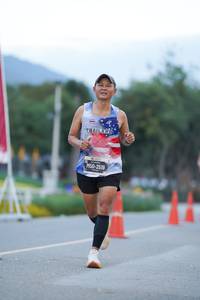 BIB: 
                            <button type="button" onclick="openModal(27899427)" class="btn btn-primary btn-sm float-right btn-popup" data-toggle="modal" data-target=".modal-high-quality">
                        <i class="fas fa-shopping-cart"></i> Add to Cart
                    </button>
                                            <button type="button" onclick="isThisMe(27899427, true)" class="btn btn-success btn-sm float-right btn-popup btn-isme hidden" data-toggle="tooltip" data-placement="bottom" title="นี่คือรูปของคุณใช่ไหม คลิกที่นี่เพื่อเอาเข้าอัลบั้ม">
                        <i class="fas fa-plus"></i> Add to album
                    </button>
                    <button type="button" onclick="isThisMe(27899427, false)" class="btn btn-warning btn-sm float-right btn-popup btn-isnotme hidden">
                        <i class="fas fa-ban"></i> Remove from album
                    </button>