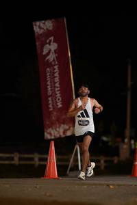 BIB: 
                            <button type="button" onclick="openModal(27881602)" class="btn btn-primary btn-sm float-right btn-popup" data-toggle="modal" data-target=".modal-high-quality">
                        <i class="fas fa-shopping-cart"></i> Add to Cart
                    </button>
                                            <button type="button" onclick="isThisMe(27881602, true)" class="btn btn-success btn-sm float-right btn-popup btn-isme hidden" data-toggle="tooltip" data-placement="bottom" title="นี่คือรูปของคุณใช่ไหม คลิกที่นี่เพื่อเอาเข้าอัลบั้ม">
                        <i class="fas fa-plus"></i> Add to album
                    </button>
                    <button type="button" onclick="isThisMe(27881602, false)" class="btn btn-warning btn-sm float-right btn-popup btn-isnotme hidden">
                        <i class="fas fa-ban"></i> Remove from album
                    </button>