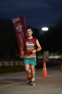 BIB: 
                            <button type="button" onclick="openModal(27892391)" class="btn btn-primary btn-sm float-right btn-popup" data-toggle="modal" data-target=".modal-high-quality">
                        <i class="fas fa-shopping-cart"></i> Add to Cart
                    </button>
                                            <button type="button" onclick="isThisMe(27892391, true)" class="btn btn-success btn-sm float-right btn-popup btn-isme hidden" data-toggle="tooltip" data-placement="bottom" title="นี่คือรูปของคุณใช่ไหม คลิกที่นี่เพื่อเอาเข้าอัลบั้ม">
                        <i class="fas fa-plus"></i> Add to album
                    </button>
                    <button type="button" onclick="isThisMe(27892391, false)" class="btn btn-warning btn-sm float-right btn-popup btn-isnotme hidden">
                        <i class="fas fa-ban"></i> Remove from album
                    </button>