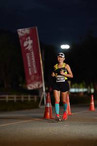 BIB: 
                            <button type="button" onclick="openModal(27883095)" class="btn btn-primary btn-sm float-right btn-popup" data-toggle="modal" data-target=".modal-high-quality">
                        <i class="fas fa-shopping-cart"></i> Add to Cart
                    </button>
                                            <button type="button" onclick="isThisMe(27883095, true)" class="btn btn-success btn-sm float-right btn-popup btn-isme hidden" data-toggle="tooltip" data-placement="bottom" title="นี่คือรูปของคุณใช่ไหม คลิกที่นี่เพื่อเอาเข้าอัลบั้ม">
                        <i class="fas fa-plus"></i> Add to album
                    </button>
                    <button type="button" onclick="isThisMe(27883095, false)" class="btn btn-warning btn-sm float-right btn-popup btn-isnotme hidden">
                        <i class="fas fa-ban"></i> Remove from album
                    </button>