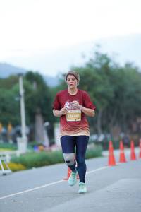 BIB: 
                            <button type="button" onclick="openModal(27899237)" class="btn btn-primary btn-sm float-right btn-popup" data-toggle="modal" data-target=".modal-high-quality">
                        <i class="fas fa-shopping-cart"></i> Add to Cart
                    </button>
                                            <button type="button" onclick="isThisMe(27899237, true)" class="btn btn-success btn-sm float-right btn-popup btn-isme hidden" data-toggle="tooltip" data-placement="bottom" title="นี่คือรูปของคุณใช่ไหม คลิกที่นี่เพื่อเอาเข้าอัลบั้ม">
                        <i class="fas fa-plus"></i> Add to album
                    </button>
                    <button type="button" onclick="isThisMe(27899237, false)" class="btn btn-warning btn-sm float-right btn-popup btn-isnotme hidden">
                        <i class="fas fa-ban"></i> Remove from album
                    </button>