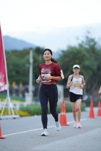 BIB: 
                            <button type="button" onclick="openModal(27899409)" class="btn btn-primary btn-sm float-right btn-popup" data-toggle="modal" data-target=".modal-high-quality">
                        <i class="fas fa-shopping-cart"></i> Add to Cart
                    </button>
                                            <button type="button" onclick="isThisMe(27899409, true)" class="btn btn-success btn-sm float-right btn-popup btn-isme hidden" data-toggle="tooltip" data-placement="bottom" title="นี่คือรูปของคุณใช่ไหม คลิกที่นี่เพื่อเอาเข้าอัลบั้ม">
                        <i class="fas fa-plus"></i> Add to album
                    </button>
                    <button type="button" onclick="isThisMe(27899409, false)" class="btn btn-warning btn-sm float-right btn-popup btn-isnotme hidden">
                        <i class="fas fa-ban"></i> Remove from album
                    </button>