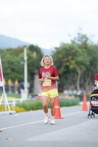 BIB: 
                            <button type="button" onclick="openModal(27903140)" class="btn btn-primary btn-sm float-right btn-popup" data-toggle="modal" data-target=".modal-high-quality">
                        <i class="fas fa-shopping-cart"></i> Add to Cart
                    </button>
                                            <button type="button" onclick="isThisMe(27903140, true)" class="btn btn-success btn-sm float-right btn-popup btn-isme hidden" data-toggle="tooltip" data-placement="bottom" title="นี่คือรูปของคุณใช่ไหม คลิกที่นี่เพื่อเอาเข้าอัลบั้ม">
                        <i class="fas fa-plus"></i> Add to album
                    </button>
                    <button type="button" onclick="isThisMe(27903140, false)" class="btn btn-warning btn-sm float-right btn-popup btn-isnotme hidden">
                        <i class="fas fa-ban"></i> Remove from album
                    </button>