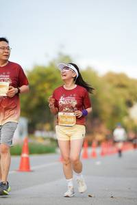 BIB: 
                            <button type="button" onclick="openModal(27903882)" class="btn btn-primary btn-sm float-right btn-popup" data-toggle="modal" data-target=".modal-high-quality">
                        <i class="fas fa-shopping-cart"></i> Add to Cart
                    </button>
                                            <button type="button" onclick="isThisMe(27903882, true)" class="btn btn-success btn-sm float-right btn-popup btn-isme hidden" data-toggle="tooltip" data-placement="bottom" title="นี่คือรูปของคุณใช่ไหม คลิกที่นี่เพื่อเอาเข้าอัลบั้ม">
                        <i class="fas fa-plus"></i> Add to album
                    </button>
                    <button type="button" onclick="isThisMe(27903882, false)" class="btn btn-warning btn-sm float-right btn-popup btn-isnotme hidden">
                        <i class="fas fa-ban"></i> Remove from album
                    </button>