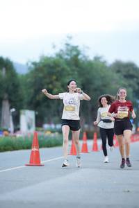 BIB: 
                            <button type="button" onclick="openModal(27899155)" class="btn btn-primary btn-sm float-right btn-popup" data-toggle="modal" data-target=".modal-high-quality">
                        <i class="fas fa-shopping-cart"></i> Add to Cart
                    </button>
                                            <button type="button" onclick="isThisMe(27899155, true)" class="btn btn-success btn-sm float-right btn-popup btn-isme hidden" data-toggle="tooltip" data-placement="bottom" title="นี่คือรูปของคุณใช่ไหม คลิกที่นี่เพื่อเอาเข้าอัลบั้ม">
                        <i class="fas fa-plus"></i> Add to album
                    </button>
                    <button type="button" onclick="isThisMe(27899155, false)" class="btn btn-warning btn-sm float-right btn-popup btn-isnotme hidden">
                        <i class="fas fa-ban"></i> Remove from album
                    </button>