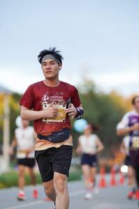 BIB: 
                            <button type="button" onclick="openModal(27898575)" class="btn btn-primary btn-sm float-right btn-popup" data-toggle="modal" data-target=".modal-high-quality">
                        <i class="fas fa-shopping-cart"></i> Add to Cart
                    </button>
                                            <button type="button" onclick="isThisMe(27898575, true)" class="btn btn-success btn-sm float-right btn-popup btn-isme hidden" data-toggle="tooltip" data-placement="bottom" title="นี่คือรูปของคุณใช่ไหม คลิกที่นี่เพื่อเอาเข้าอัลบั้ม">
                        <i class="fas fa-plus"></i> Add to album
                    </button>
                    <button type="button" onclick="isThisMe(27898575, false)" class="btn btn-warning btn-sm float-right btn-popup btn-isnotme hidden">
                        <i class="fas fa-ban"></i> Remove from album
                    </button>