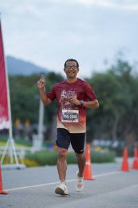 BIB: 
                            <button type="button" onclick="openModal(27891507)" class="btn btn-primary btn-sm float-right btn-popup" data-toggle="modal" data-target=".modal-high-quality">
                        <i class="fas fa-shopping-cart"></i> Add to Cart
                    </button>
                                            <button type="button" onclick="isThisMe(27891507, true)" class="btn btn-success btn-sm float-right btn-popup btn-isme hidden" data-toggle="tooltip" data-placement="bottom" title="นี่คือรูปของคุณใช่ไหม คลิกที่นี่เพื่อเอาเข้าอัลบั้ม">
                        <i class="fas fa-plus"></i> Add to album
                    </button>
                    <button type="button" onclick="isThisMe(27891507, false)" class="btn btn-warning btn-sm float-right btn-popup btn-isnotme hidden">
                        <i class="fas fa-ban"></i> Remove from album
                    </button>