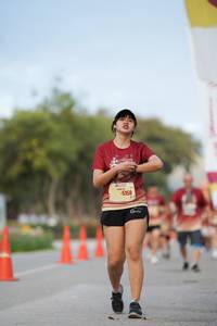 BIB: 
                            <button type="button" onclick="openModal(27903484)" class="btn btn-primary btn-sm float-right btn-popup" data-toggle="modal" data-target=".modal-high-quality">
                        <i class="fas fa-shopping-cart"></i> Add to Cart
                    </button>
                                            <button type="button" onclick="isThisMe(27903484, true)" class="btn btn-success btn-sm float-right btn-popup btn-isme hidden" data-toggle="tooltip" data-placement="bottom" title="นี่คือรูปของคุณใช่ไหม คลิกที่นี่เพื่อเอาเข้าอัลบั้ม">
                        <i class="fas fa-plus"></i> Add to album
                    </button>
                    <button type="button" onclick="isThisMe(27903484, false)" class="btn btn-warning btn-sm float-right btn-popup btn-isnotme hidden">
                        <i class="fas fa-ban"></i> Remove from album
                    </button>