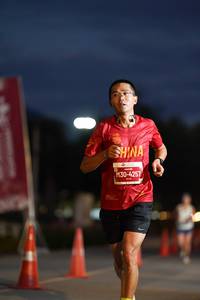 BIB: 
                            <button type="button" onclick="openModal(27892304)" class="btn btn-primary btn-sm float-right btn-popup" data-toggle="modal" data-target=".modal-high-quality">
                        <i class="fas fa-shopping-cart"></i> Add to Cart
                    </button>
                                            <button type="button" onclick="isThisMe(27892304, true)" class="btn btn-success btn-sm float-right btn-popup btn-isme hidden" data-toggle="tooltip" data-placement="bottom" title="นี่คือรูปของคุณใช่ไหม คลิกที่นี่เพื่อเอาเข้าอัลบั้ม">
                        <i class="fas fa-plus"></i> Add to album
                    </button>
                    <button type="button" onclick="isThisMe(27892304, false)" class="btn btn-warning btn-sm float-right btn-popup btn-isnotme hidden">
                        <i class="fas fa-ban"></i> Remove from album
                    </button>