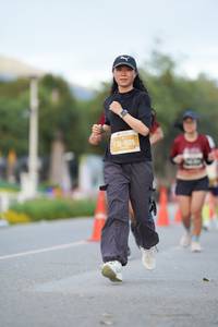 BIB: 
                            <button type="button" onclick="openModal(27898316)" class="btn btn-primary btn-sm float-right btn-popup" data-toggle="modal" data-target=".modal-high-quality">
                        <i class="fas fa-shopping-cart"></i> Add to Cart
                    </button>
                                            <button type="button" onclick="isThisMe(27898316, true)" class="btn btn-success btn-sm float-right btn-popup btn-isme hidden" data-toggle="tooltip" data-placement="bottom" title="นี่คือรูปของคุณใช่ไหม คลิกที่นี่เพื่อเอาเข้าอัลบั้ม">
                        <i class="fas fa-plus"></i> Add to album
                    </button>
                    <button type="button" onclick="isThisMe(27898316, false)" class="btn btn-warning btn-sm float-right btn-popup btn-isnotme hidden">
                        <i class="fas fa-ban"></i> Remove from album
                    </button>