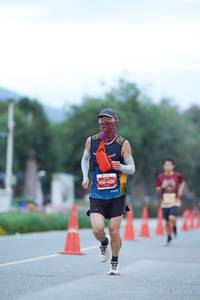 BIB: 
                            <button type="button" onclick="openModal(27899025)" class="btn btn-primary btn-sm float-right btn-popup" data-toggle="modal" data-target=".modal-high-quality">
                        <i class="fas fa-shopping-cart"></i> Add to Cart
                    </button>
                                            <button type="button" onclick="isThisMe(27899025, true)" class="btn btn-success btn-sm float-right btn-popup btn-isme hidden" data-toggle="tooltip" data-placement="bottom" title="นี่คือรูปของคุณใช่ไหม คลิกที่นี่เพื่อเอาเข้าอัลบั้ม">
                        <i class="fas fa-plus"></i> Add to album
                    </button>
                    <button type="button" onclick="isThisMe(27899025, false)" class="btn btn-warning btn-sm float-right btn-popup btn-isnotme hidden">
                        <i class="fas fa-ban"></i> Remove from album
                    </button>