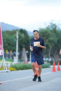 BIB: 
                            <button type="button" onclick="openModal(27899044)" class="btn btn-primary btn-sm float-right btn-popup" data-toggle="modal" data-target=".modal-high-quality">
                        <i class="fas fa-shopping-cart"></i> Add to Cart
                    </button>
                                            <button type="button" onclick="isThisMe(27899044, true)" class="btn btn-success btn-sm float-right btn-popup btn-isme hidden" data-toggle="tooltip" data-placement="bottom" title="นี่คือรูปของคุณใช่ไหม คลิกที่นี่เพื่อเอาเข้าอัลบั้ม">
                        <i class="fas fa-plus"></i> Add to album
                    </button>
                    <button type="button" onclick="isThisMe(27899044, false)" class="btn btn-warning btn-sm float-right btn-popup btn-isnotme hidden">
                        <i class="fas fa-ban"></i> Remove from album
                    </button>