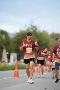 BIB: 
                            <button type="button" onclick="openModal(27903472)" class="btn btn-primary btn-sm float-right btn-popup" data-toggle="modal" data-target=".modal-high-quality">
                        <i class="fas fa-shopping-cart"></i> Add to Cart
                    </button>
                                            <button type="button" onclick="isThisMe(27903472, true)" class="btn btn-success btn-sm float-right btn-popup btn-isme hidden" data-toggle="tooltip" data-placement="bottom" title="นี่คือรูปของคุณใช่ไหม คลิกที่นี่เพื่อเอาเข้าอัลบั้ม">
                        <i class="fas fa-plus"></i> Add to album
                    </button>
                    <button type="button" onclick="isThisMe(27903472, false)" class="btn btn-warning btn-sm float-right btn-popup btn-isnotme hidden">
                        <i class="fas fa-ban"></i> Remove from album
                    </button>