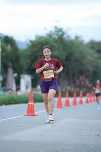 BIB: 
                            <button type="button" onclick="openModal(27898969)" class="btn btn-primary btn-sm float-right btn-popup" data-toggle="modal" data-target=".modal-high-quality">
                        <i class="fas fa-shopping-cart"></i> Add to Cart
                    </button>
                                            <button type="button" onclick="isThisMe(27898969, true)" class="btn btn-success btn-sm float-right btn-popup btn-isme hidden" data-toggle="tooltip" data-placement="bottom" title="นี่คือรูปของคุณใช่ไหม คลิกที่นี่เพื่อเอาเข้าอัลบั้ม">
                        <i class="fas fa-plus"></i> Add to album
                    </button>
                    <button type="button" onclick="isThisMe(27898969, false)" class="btn btn-warning btn-sm float-right btn-popup btn-isnotme hidden">
                        <i class="fas fa-ban"></i> Remove from album
                    </button>