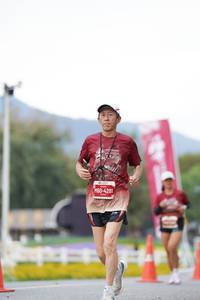 BIB: 
                            <button type="button" onclick="openModal(27902326)" class="btn btn-primary btn-sm float-right btn-popup" data-toggle="modal" data-target=".modal-high-quality">
                        <i class="fas fa-shopping-cart"></i> Add to Cart
                    </button>
                                            <button type="button" onclick="isThisMe(27902326, true)" class="btn btn-success btn-sm float-right btn-popup btn-isme hidden" data-toggle="tooltip" data-placement="bottom" title="นี่คือรูปของคุณใช่ไหม คลิกที่นี่เพื่อเอาเข้าอัลบั้ม">
                        <i class="fas fa-plus"></i> Add to album
                    </button>
                    <button type="button" onclick="isThisMe(27902326, false)" class="btn btn-warning btn-sm float-right btn-popup btn-isnotme hidden">
                        <i class="fas fa-ban"></i> Remove from album
                    </button>