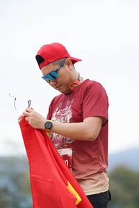 BIB: 
                            <button type="button" onclick="openModal(27902195)" class="btn btn-primary btn-sm float-right btn-popup" data-toggle="modal" data-target=".modal-high-quality">
                        <i class="fas fa-shopping-cart"></i> Add to Cart
                    </button>
                                            <button type="button" onclick="isThisMe(27902195, true)" class="btn btn-success btn-sm float-right btn-popup btn-isme hidden" data-toggle="tooltip" data-placement="bottom" title="นี่คือรูปของคุณใช่ไหม คลิกที่นี่เพื่อเอาเข้าอัลบั้ม">
                        <i class="fas fa-plus"></i> Add to album
                    </button>
                    <button type="button" onclick="isThisMe(27902195, false)" class="btn btn-warning btn-sm float-right btn-popup btn-isnotme hidden">
                        <i class="fas fa-ban"></i> Remove from album
                    </button>