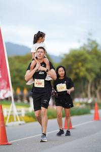 BIB: 
                            <button type="button" onclick="openModal(27903254)" class="btn btn-primary btn-sm float-right btn-popup" data-toggle="modal" data-target=".modal-high-quality">
                        <i class="fas fa-shopping-cart"></i> Add to Cart
                    </button>
                                            <button type="button" onclick="isThisMe(27903254, true)" class="btn btn-success btn-sm float-right btn-popup btn-isme hidden" data-toggle="tooltip" data-placement="bottom" title="นี่คือรูปของคุณใช่ไหม คลิกที่นี่เพื่อเอาเข้าอัลบั้ม">
                        <i class="fas fa-plus"></i> Add to album
                    </button>
                    <button type="button" onclick="isThisMe(27903254, false)" class="btn btn-warning btn-sm float-right btn-popup btn-isnotme hidden">
                        <i class="fas fa-ban"></i> Remove from album
                    </button>