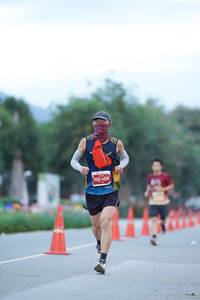 BIB: 
                            <button type="button" onclick="openModal(27899026)" class="btn btn-primary btn-sm float-right btn-popup" data-toggle="modal" data-target=".modal-high-quality">
                        <i class="fas fa-shopping-cart"></i> Add to Cart
                    </button>
                                            <button type="button" onclick="isThisMe(27899026, true)" class="btn btn-success btn-sm float-right btn-popup btn-isme hidden" data-toggle="tooltip" data-placement="bottom" title="นี่คือรูปของคุณใช่ไหม คลิกที่นี่เพื่อเอาเข้าอัลบั้ม">
                        <i class="fas fa-plus"></i> Add to album
                    </button>
                    <button type="button" onclick="isThisMe(27899026, false)" class="btn btn-warning btn-sm float-right btn-popup btn-isnotme hidden">
                        <i class="fas fa-ban"></i> Remove from album
                    </button>