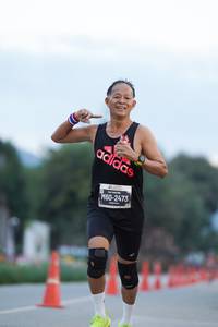 BIB: 
                            <button type="button" onclick="openModal(27891433)" class="btn btn-primary btn-sm float-right btn-popup" data-toggle="modal" data-target=".modal-high-quality">
                        <i class="fas fa-shopping-cart"></i> Add to Cart
                    </button>
                                            <button type="button" onclick="isThisMe(27891433, true)" class="btn btn-success btn-sm float-right btn-popup btn-isme hidden" data-toggle="tooltip" data-placement="bottom" title="นี่คือรูปของคุณใช่ไหม คลิกที่นี่เพื่อเอาเข้าอัลบั้ม">
                        <i class="fas fa-plus"></i> Add to album
                    </button>
                    <button type="button" onclick="isThisMe(27891433, false)" class="btn btn-warning btn-sm float-right btn-popup btn-isnotme hidden">
                        <i class="fas fa-ban"></i> Remove from album
                    </button>