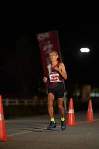 BIB: 
                            <button type="button" onclick="openModal(27882307)" class="btn btn-primary btn-sm float-right btn-popup" data-toggle="modal" data-target=".modal-high-quality">
                        <i class="fas fa-shopping-cart"></i> Add to Cart
                    </button>
                                            <button type="button" onclick="isThisMe(27882307, true)" class="btn btn-success btn-sm float-right btn-popup btn-isme hidden" data-toggle="tooltip" data-placement="bottom" title="นี่คือรูปของคุณใช่ไหม คลิกที่นี่เพื่อเอาเข้าอัลบั้ม">
                        <i class="fas fa-plus"></i> Add to album
                    </button>
                    <button type="button" onclick="isThisMe(27882307, false)" class="btn btn-warning btn-sm float-right btn-popup btn-isnotme hidden">
                        <i class="fas fa-ban"></i> Remove from album
                    </button>