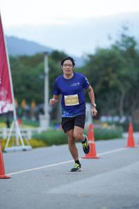 BIB: 
                            <button type="button" onclick="openModal(27899492)" class="btn btn-primary btn-sm float-right btn-popup" data-toggle="modal" data-target=".modal-high-quality">
                        <i class="fas fa-shopping-cart"></i> Add to Cart
                    </button>
                                            <button type="button" onclick="isThisMe(27899492, true)" class="btn btn-success btn-sm float-right btn-popup btn-isme hidden" data-toggle="tooltip" data-placement="bottom" title="นี่คือรูปของคุณใช่ไหม คลิกที่นี่เพื่อเอาเข้าอัลบั้ม">
                        <i class="fas fa-plus"></i> Add to album
                    </button>
                    <button type="button" onclick="isThisMe(27899492, false)" class="btn btn-warning btn-sm float-right btn-popup btn-isnotme hidden">
                        <i class="fas fa-ban"></i> Remove from album
                    </button>