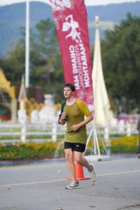 BIB: 
                            <button type="button" onclick="openModal(27902663)" class="btn btn-primary btn-sm float-right btn-popup" data-toggle="modal" data-target=".modal-high-quality">
                        <i class="fas fa-shopping-cart"></i> Add to Cart
                    </button>
                                            <button type="button" onclick="isThisMe(27902663, true)" class="btn btn-success btn-sm float-right btn-popup btn-isme hidden" data-toggle="tooltip" data-placement="bottom" title="นี่คือรูปของคุณใช่ไหม คลิกที่นี่เพื่อเอาเข้าอัลบั้ม">
                        <i class="fas fa-plus"></i> Add to album
                    </button>
                    <button type="button" onclick="isThisMe(27902663, false)" class="btn btn-warning btn-sm float-right btn-popup btn-isnotme hidden">
                        <i class="fas fa-ban"></i> Remove from album
                    </button>