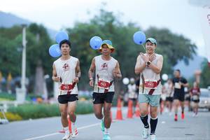 BIB: 
                            <button type="button" onclick="openModal(27899137)" class="btn btn-primary btn-sm float-right btn-popup" data-toggle="modal" data-target=".modal-high-quality">
                        <i class="fas fa-shopping-cart"></i> Add to Cart
                    </button>
                                            <button type="button" onclick="isThisMe(27899137, true)" class="btn btn-success btn-sm float-right btn-popup btn-isme hidden" data-toggle="tooltip" data-placement="bottom" title="นี่คือรูปของคุณใช่ไหม คลิกที่นี่เพื่อเอาเข้าอัลบั้ม">
                        <i class="fas fa-plus"></i> Add to album
                    </button>
                    <button type="button" onclick="isThisMe(27899137, false)" class="btn btn-warning btn-sm float-right btn-popup btn-isnotme hidden">
                        <i class="fas fa-ban"></i> Remove from album
                    </button>