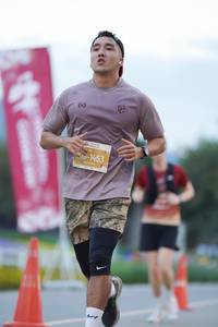 BIB: 
                            <button type="button" onclick="openModal(27891385)" class="btn btn-primary btn-sm float-right btn-popup" data-toggle="modal" data-target=".modal-high-quality">
                        <i class="fas fa-shopping-cart"></i> Add to Cart
                    </button>
                                            <button type="button" onclick="isThisMe(27891385, true)" class="btn btn-success btn-sm float-right btn-popup btn-isme hidden" data-toggle="tooltip" data-placement="bottom" title="นี่คือรูปของคุณใช่ไหม คลิกที่นี่เพื่อเอาเข้าอัลบั้ม">
                        <i class="fas fa-plus"></i> Add to album
                    </button>
                    <button type="button" onclick="isThisMe(27891385, false)" class="btn btn-warning btn-sm float-right btn-popup btn-isnotme hidden">
                        <i class="fas fa-ban"></i> Remove from album
                    </button>