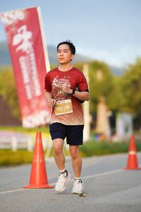 BIB: 
                            <button type="button" onclick="openModal(27903768)" class="btn btn-primary btn-sm float-right btn-popup" data-toggle="modal" data-target=".modal-high-quality">
                        <i class="fas fa-shopping-cart"></i> Add to Cart
                    </button>
                                            <button type="button" onclick="isThisMe(27903768, true)" class="btn btn-success btn-sm float-right btn-popup btn-isme hidden" data-toggle="tooltip" data-placement="bottom" title="นี่คือรูปของคุณใช่ไหม คลิกที่นี่เพื่อเอาเข้าอัลบั้ม">
                        <i class="fas fa-plus"></i> Add to album
                    </button>
                    <button type="button" onclick="isThisMe(27903768, false)" class="btn btn-warning btn-sm float-right btn-popup btn-isnotme hidden">
                        <i class="fas fa-ban"></i> Remove from album
                    </button>