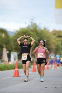 BIB: 
                            <button type="button" onclick="openModal(27903277)" class="btn btn-primary btn-sm float-right btn-popup" data-toggle="modal" data-target=".modal-high-quality">
                        <i class="fas fa-shopping-cart"></i> Add to Cart
                    </button>
                                            <button type="button" onclick="isThisMe(27903277, true)" class="btn btn-success btn-sm float-right btn-popup btn-isme hidden" data-toggle="tooltip" data-placement="bottom" title="นี่คือรูปของคุณใช่ไหม คลิกที่นี่เพื่อเอาเข้าอัลบั้ม">
                        <i class="fas fa-plus"></i> Add to album
                    </button>
                    <button type="button" onclick="isThisMe(27903277, false)" class="btn btn-warning btn-sm float-right btn-popup btn-isnotme hidden">
                        <i class="fas fa-ban"></i> Remove from album
                    </button>